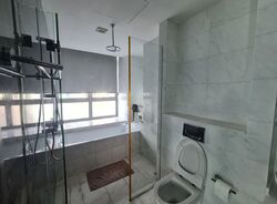 Nathan Residences (D10), Apartment #592382601